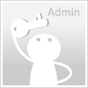 commffest forum