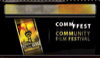 Welcome to commffest.com Forum